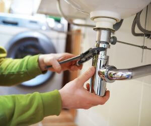 About Emergency plumbing pros Okanogan, WA